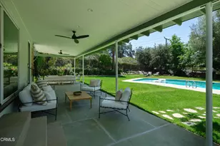 2376 Pickens Canyon Rd, La Crescenta, CA 91214 - Photo 39