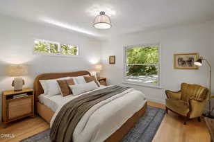2376 Pickens Canyon Rd, La Crescenta, CA 91214 - Photo 29