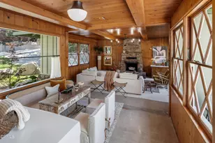 2376 Pickens Canyon Rd, La Crescenta, CA 91214 - Photo 21