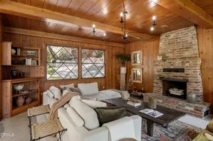 2376 Pickens Canyon Rd, La Crescenta, CA 91214 - Photo 23