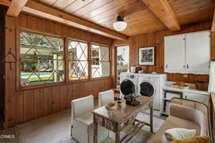 2376 Pickens Canyon Rd, La Crescenta, CA 91214 - Photo 27
