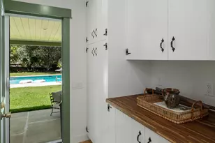 2376 Pickens Canyon Rd, La Crescenta, CA 91214 - Photo 15