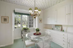 2225 El Molino Pl, San Marino, CA 91108 - Photo 17