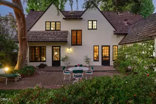 2225 El Molino Pl, San Marino, CA 91108 - Photo 45