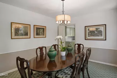2225 El Molino Place, San Marino, CA 91108 - Photo 11