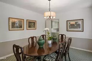 2225 El Molino Pl, San Marino, CA 91108 - Photo 11