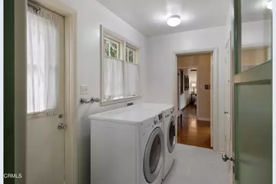 2225 El Molino Place, San Marino, CA 91108 - Photo 23