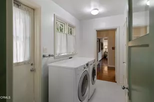 2225 El Molino Pl, San Marino, CA 91108 - Photo 23