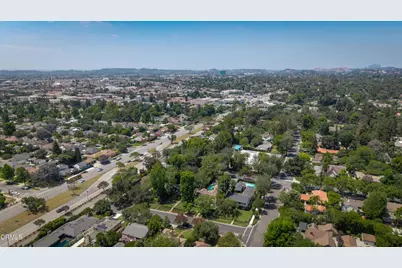 2225 El Molino Place, San Marino, CA 91108 - Photo 71