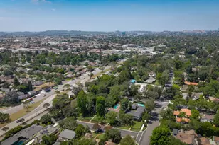 2225 El Molino Pl, San Marino, CA 91108 - Photo 71