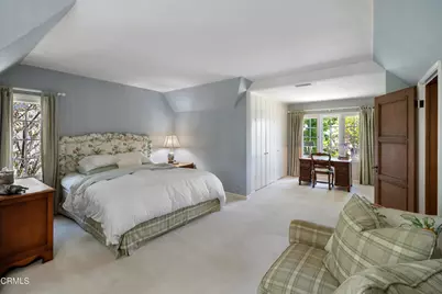 2225 El Molino Place, San Marino, CA 91108 - Photo 35