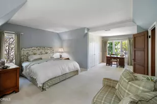 2225 El Molino Pl, San Marino, CA 91108 - Photo 35