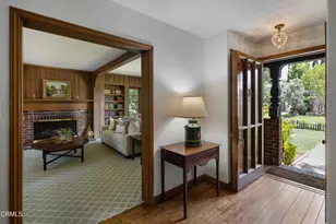 2225 El Molino Pl, San Marino, CA 91108 - Photo 3