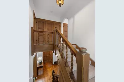 2225 El Molino Place, San Marino, CA 91108 - Photo 31
