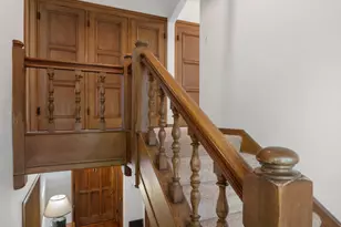 2225 El Molino Pl, San Marino, CA 91108 - Photo 31