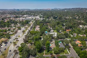 2225 El Molino Pl, San Marino, CA 91108 - Photo 69