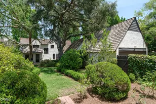 2225 El Molino Pl, San Marino, CA 91108 - Photo 53