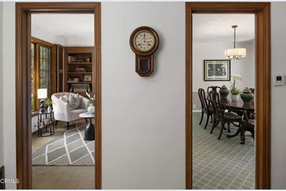 2225 El Molino Place, San Marino, CA 91108 - Photo 21