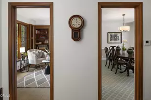 2225 El Molino Pl, San Marino, CA 91108 - Photo 21