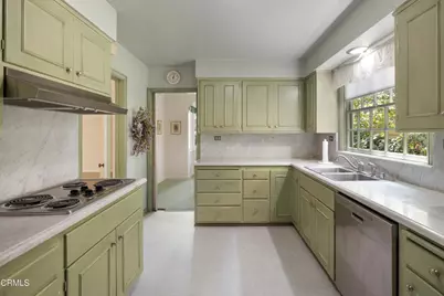 2225 El Molino Place, San Marino, CA 91108 - Photo 13
