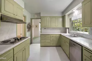 2225 El Molino Pl, San Marino, CA 91108 - Photo 13