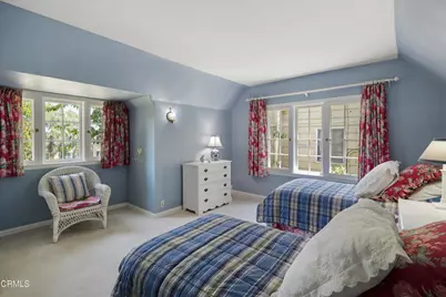 2225 El Molino Place, San Marino, CA 91108 - Photo 41