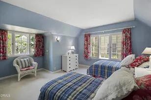 2225 El Molino Pl, San Marino, CA 91108 - Photo 41