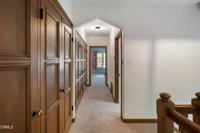2225 El Molino Place, San Marino, CA 91108 - Photo 37