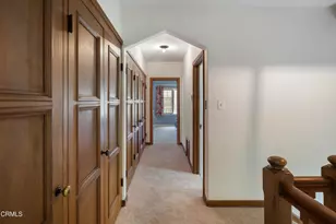 2225 El Molino Pl, San Marino, CA 91108 - Photo 37