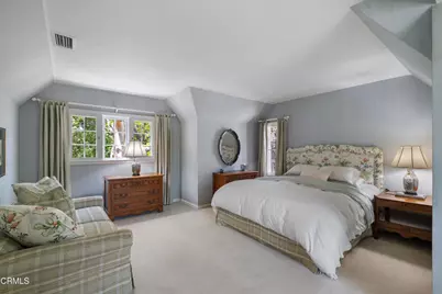 2225 El Molino Place, San Marino, CA 91108 - Photo 33