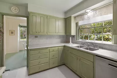 2225 El Molino Place, San Marino, CA 91108 - Photo 15