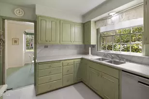 2225 El Molino Pl, San Marino, CA 91108 - Photo 15