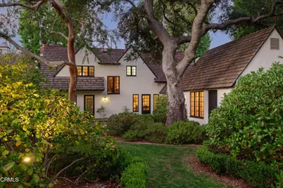 2225 El Molino Place, San Marino, CA 91108 - Photo 43