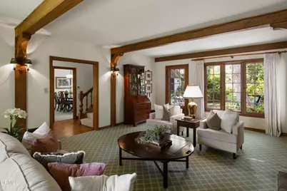 2225 El Molino Place, San Marino, CA 91108 - Photo 9