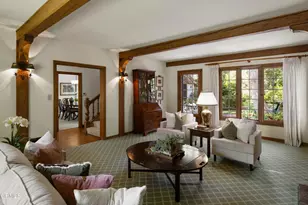 2225 El Molino Pl, San Marino, CA 91108 - Photo 9