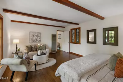 2225 El Molino Place, San Marino, CA 91108 - Photo 27