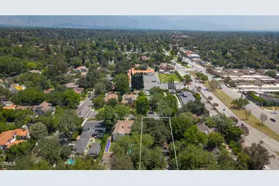 2225 El Molino Place, San Marino, CA 91108 - Photo 75