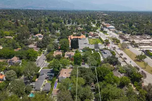 2225 El Molino Pl, San Marino, CA 91108 - Photo 75