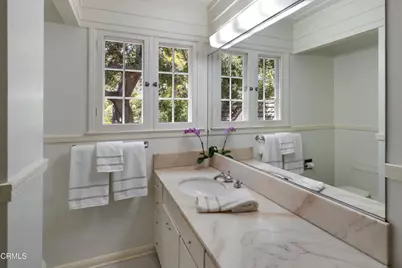 2225 El Molino Place, San Marino, CA 91108 - Photo 39