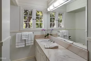 2225 El Molino Pl, San Marino, CA 91108 - Photo 39