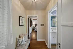 2225 El Molino Pl, San Marino, CA 91108 - Photo 25