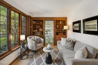 2225 El Molino Place, San Marino, CA 91108 - Photo 19