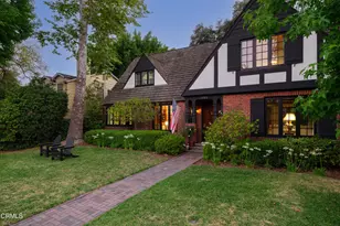2225 El Molino Pl, San Marino, CA 91108 - Photo 57