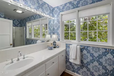 2225 El Molino Place, San Marino, CA 91108 - Photo 29