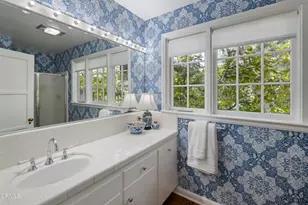2225 El Molino Pl, San Marino, CA 91108 - Photo 29