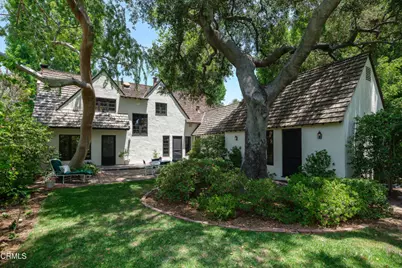 2225 El Molino Place, San Marino, CA 91108 - Photo 51