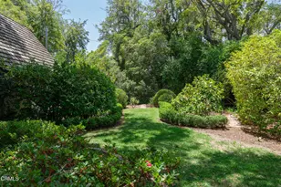 2225 El Molino Pl, San Marino, CA 91108 - Photo 49