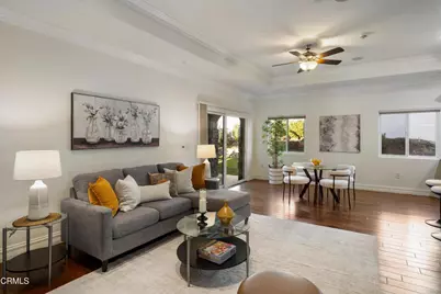 4337 Vista Place, La Canada Flintridge, CA 91011 - Photo 15