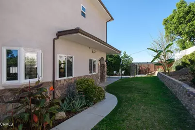 4337 Vista Place, La Canada Flintridge, CA 91011 - Photo 45