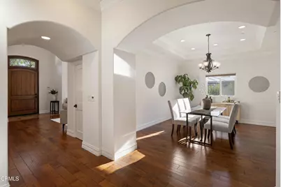 4337 Vista Place, La Canada Flintridge, CA 91011 - Photo 7